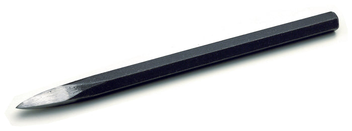 Rinaldi SCALPELLO PER MURATORE A PUNTA  mm. 250x16