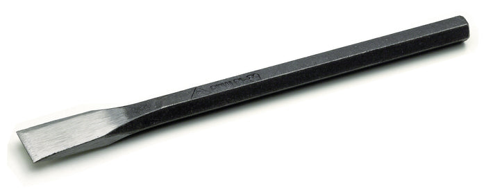 Rinaldi SCALPELLO PER MURATORE A TAGLIO  mm. 350x16