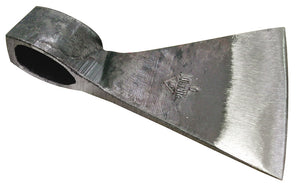 Rinaldi SCURE AMERICA gr. 500