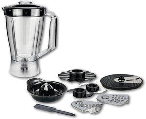 ROBOT DA CUCINA 1.000 W