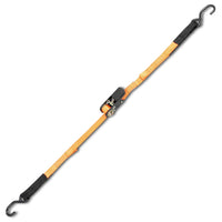 Robur CINGHIA LEGABAGAGLI  mm. 25x5 mt.