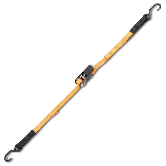 Robur CINGHIA LEGABAGAGLI  mm. 25x5 mt.