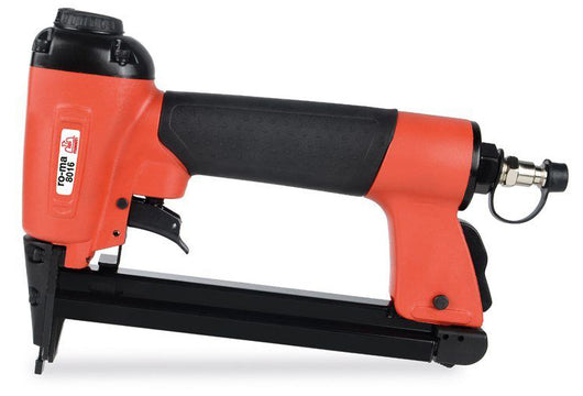 Romeo Maestri FISSATRICE PNEUMATICA 8016