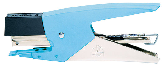 Romeo Maestri FISSATRICE PRIMULA 6 + 1000 PUNTI JOLLY  col. assortiti