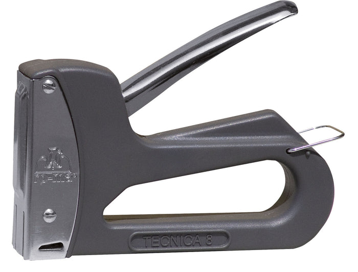 Romeo Maestri FISSATRICE TECNICA 8