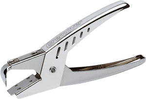 Romeo Maestri LEVAPUNTI EUROREMOVER