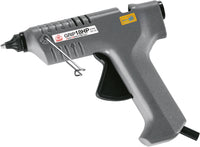 Romeo Maestri PISTOLA TERMOCOLLANTE GRIP 18HP  60 W