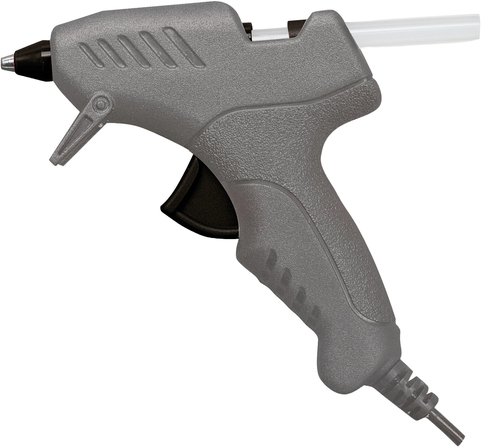 Romeo Maestri PISTOLA TERMOCOLLANTE MINIGRIP 7H  10 W