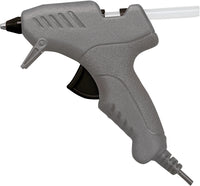 Romeo Maestri PISTOLA TERMOCOLLANTE MINIGRIP 7H  10 W