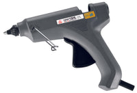 Romeo Maestri PISTOLA TERMOCOLLANTE GRIP 15HL  40 W