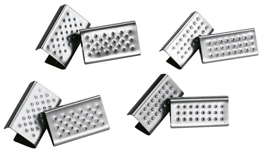 Romeo Maestri SIGILLO PER REGGIA mm. 16 (spess. mm. 0,5) 2.00 MG