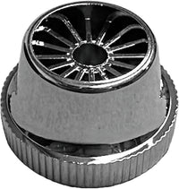 ROMPIGETTO IN ABS 100 PZ.  mis. 22x1 F