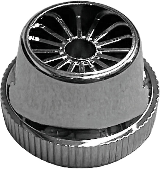 ROMPIGETTO IN ABS 100 PZ.  mis. 22x1 F