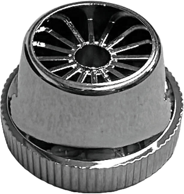 ROMPIGETTO IN ABS 100 PZ.  mis. 22x1 F