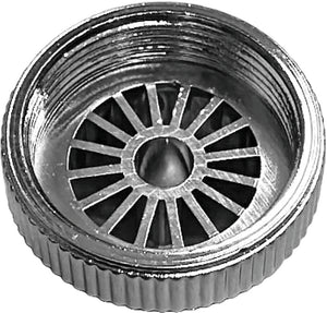 ROMPIGETTO IN ABS 100 PZ.  mis. 22x1 F