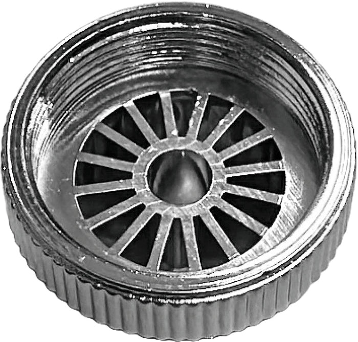 ROMPIGETTO IN ABS 100 PZ.  mis. 22x1 F