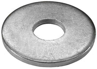 RONDELLA GREMBIALINA  M4x12 10.00 centinaia