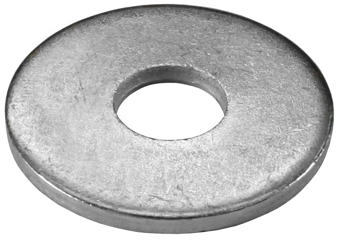 RONDELLA GREMBIALINA  M5x15 10.00 centinaia