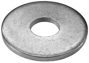 RONDELLA GREMBIALINA  M5x15 10.00 centinaia