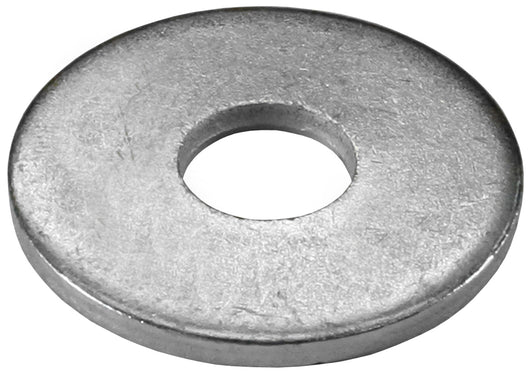 RONDELLA GREMBIALINA M10x30 2.00 centinaia