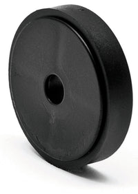 RONDELLA PER FERMAIMPOSTE  spessore  mm. 7,5 30.00 pz