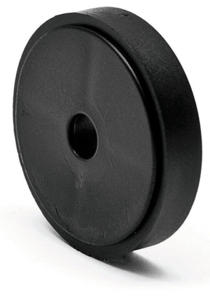 RONDELLA PER FERMAIMPOSTE  spessore  mm. 7,5 30.00 pz