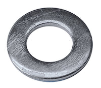 RONDELLA PIANA  M6 10.00 centinaia