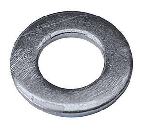 RONDELLA PIANA  M6 10.00 centinaia