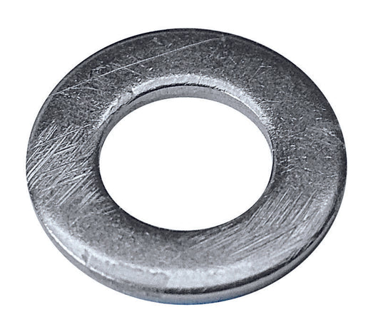 RONDELLA PIANA  M6 10.00 centinaia