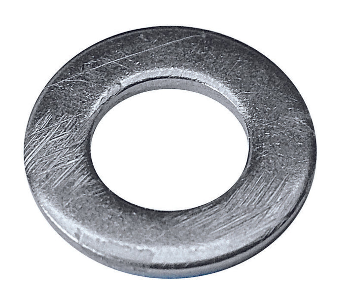 RONDELLA PIANA  M6 10.00 centinaia