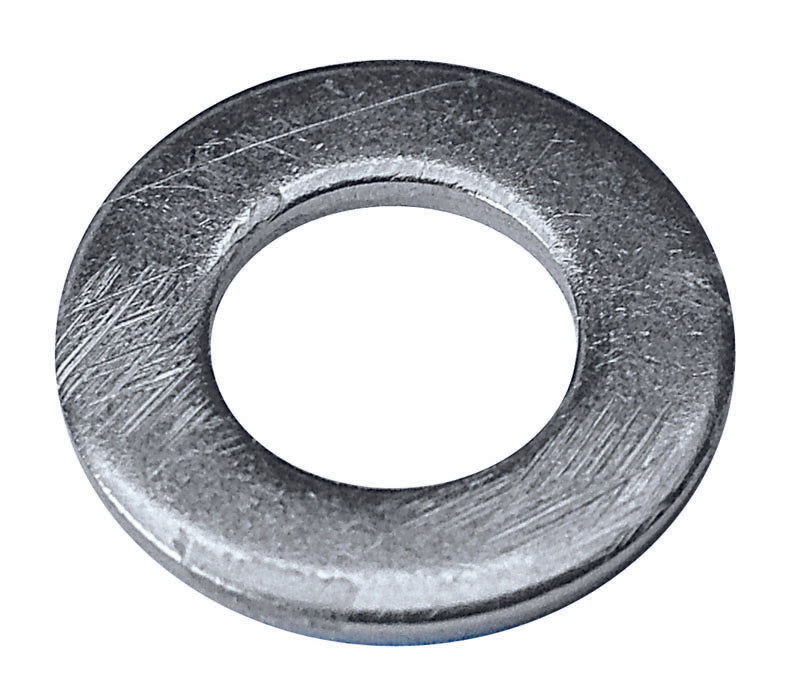 RONDELLA PIANA  M6 10.00 centinaia