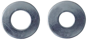 RONDELLA ZINCATA  M12x36 5.00 kg