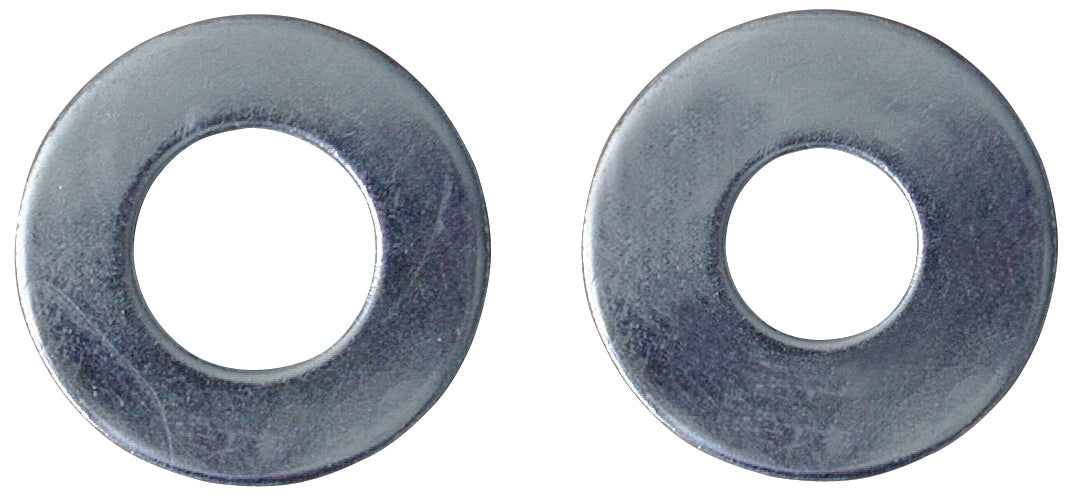 RONDELLA ZINCATA  M27 5.00 kg