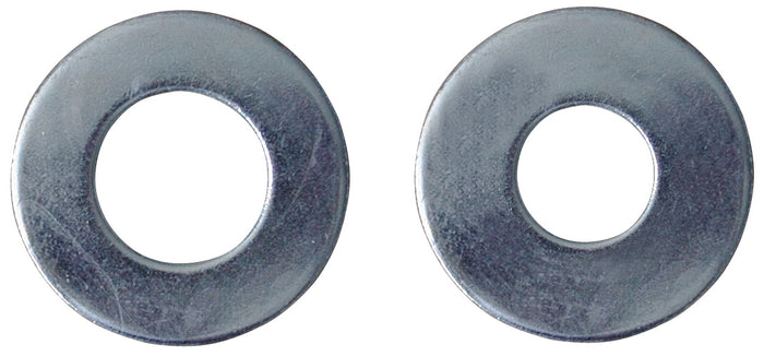 RONDELLA ZINCATA  M27 5.00 kg