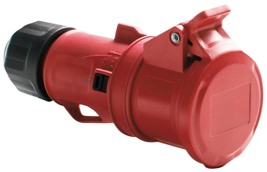 Rosi PRESA MOBILE INDUSTRIALE 1009224 16A  400 V - IP54