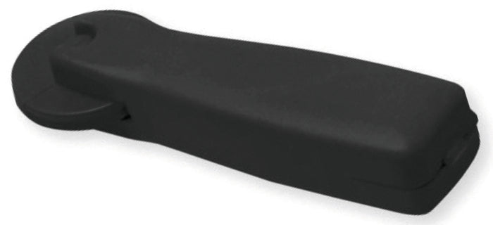 ROTELLA PER PROFILO ZANZARIERA CLARISSA