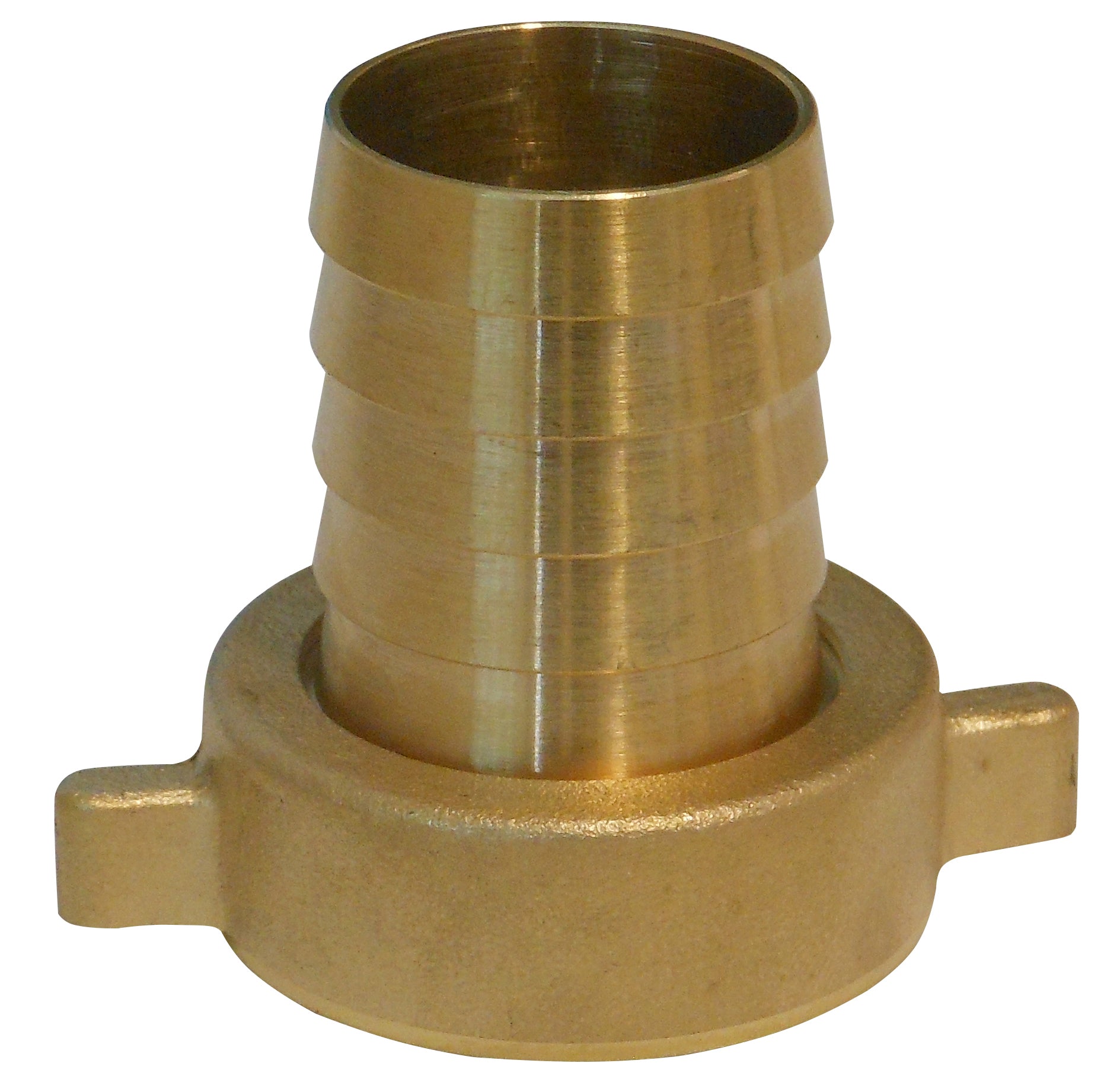 Rover Pompe KIT PORTAGOMMA DIRITTO  mm. 25 (1 GAS)