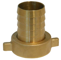 Rover Pompe KIT PORTAGOMMA DIRITTO  mm. 25 (1 GAS)