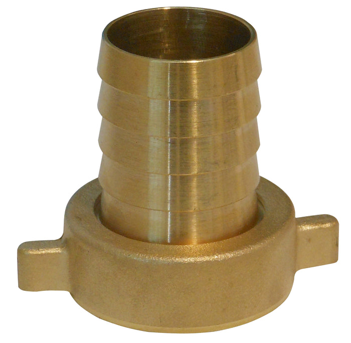 Rover Pompe KIT PORTAGOMMA DIRITTO  mm. 25 (1 GAS)