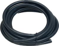 Rover TUBO PER TRAVASO GASOLIO - mt 10  Ø  3/4 ''