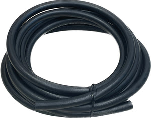 Rover TUBO PER TRAVASO GASOLIO - mt 10  Ø  3/4 ''