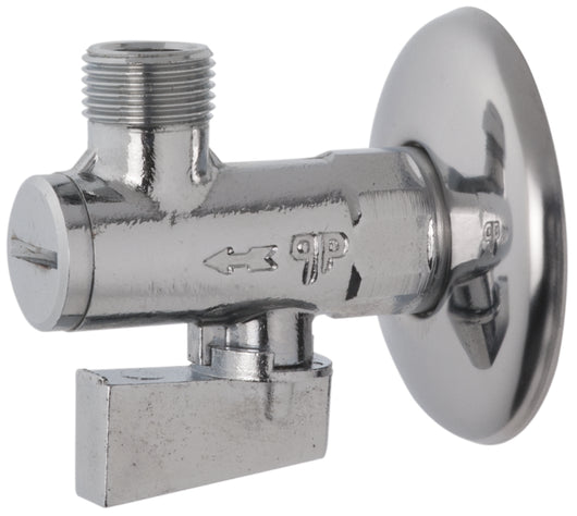 RUBINETTO FILTRO  mis. 1/2X3/8