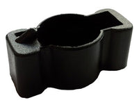 RUBINETTO PER ABBEVERATOI A SERBATOIO DA lt. 30 (10 pz.)