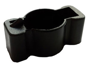 RUBINETTO PER ABBEVERATOI A SERBATOIO DA lt. 30 (10 pz.)