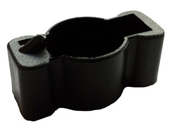 RUBINETTO PER ABBEVERATOI A SERBATOIO DA lt. 30 (10 pz.)