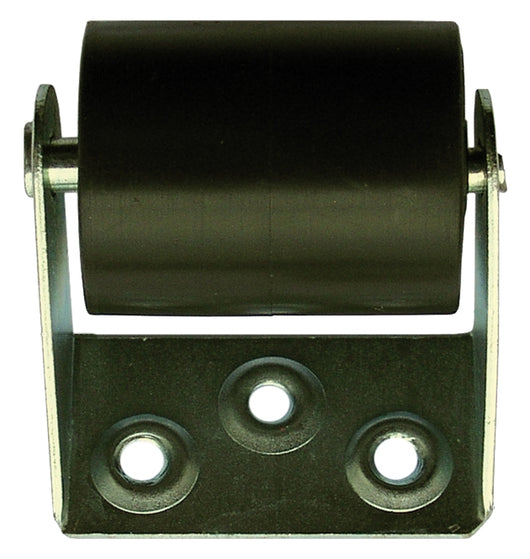 RULLINO DI RINVIO PER TAPPARELLE 10.00 pz