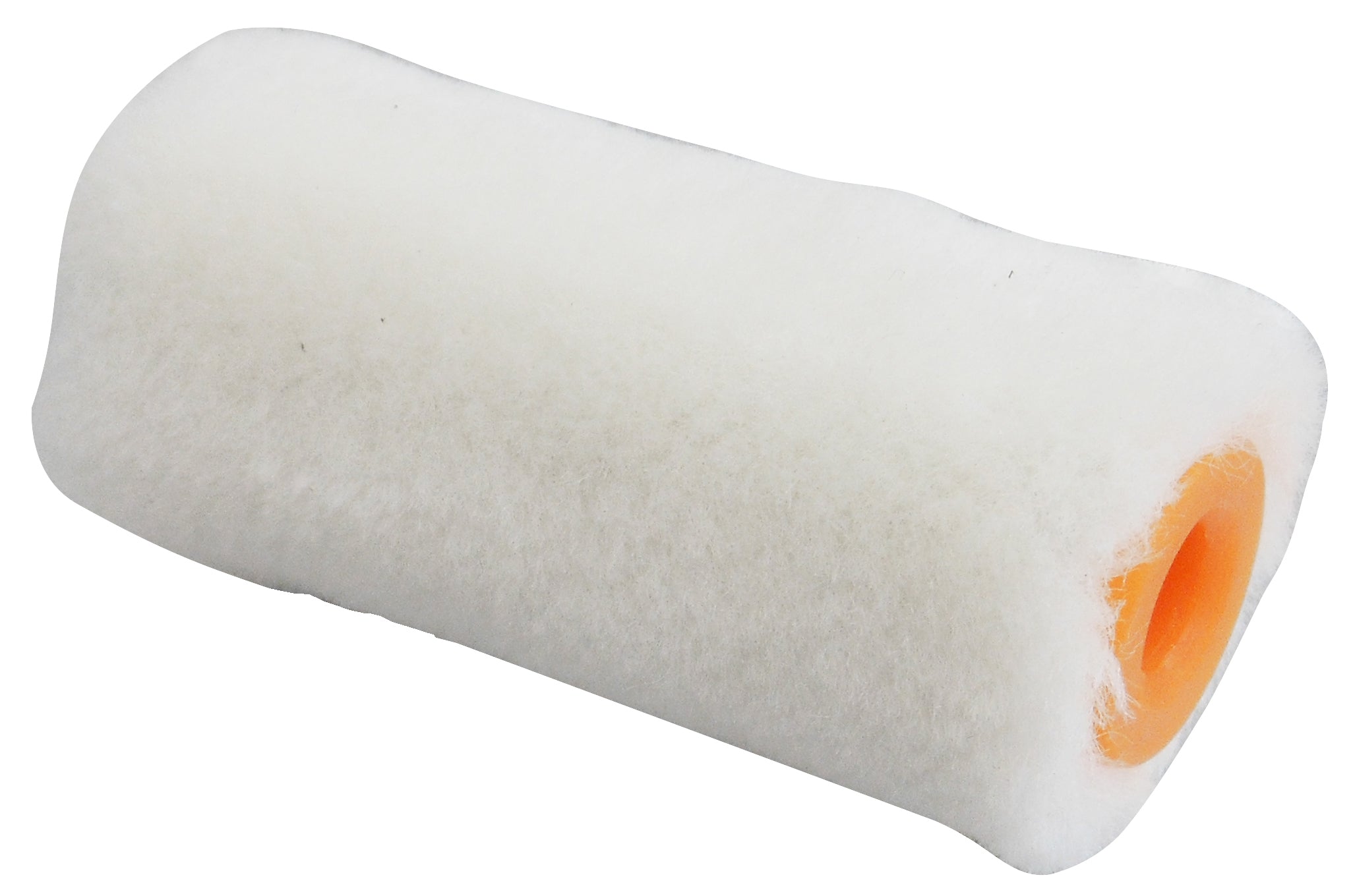 RULLO DI RICAMBIO IN VELOUR  mm. 50 20.00 pz