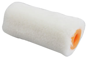 RULLO DI RICAMBIO IN VELOUR  mm.100 10.00 pz