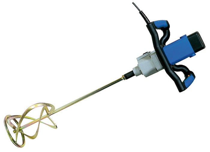 Rurmec MISCELATORE ELETTRICO EV 23  1.300 W