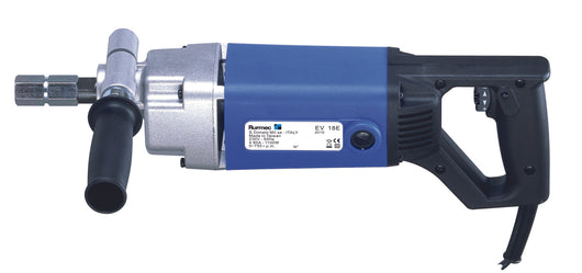 Rurmec TRAPANO MISCELATORE EV 18 E  1.100 W